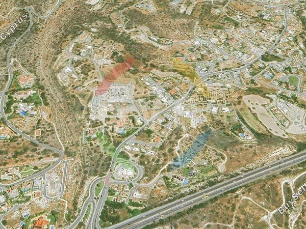 land for sale agios tychonas limassol 1850504 image 7615796