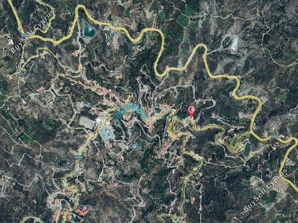 land for sale agros limassol 7874504 image 12873045