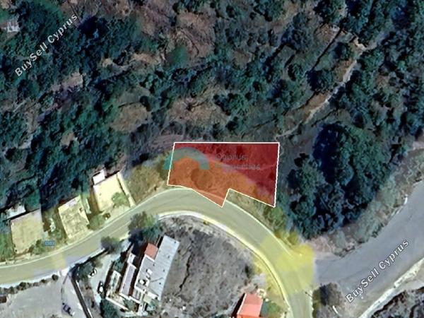 land for sale agros limassol 7874504 image 12873046