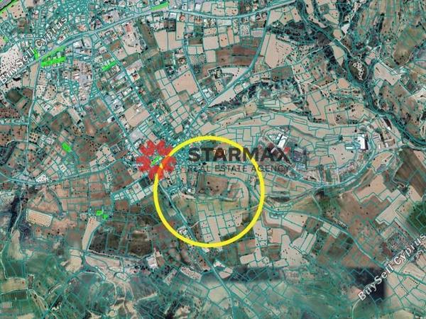 land for sale anglisides larnaca 1516504 image 6893576