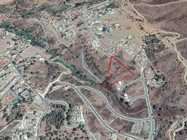 land for sale argaka paphos 1450504 image 4972755