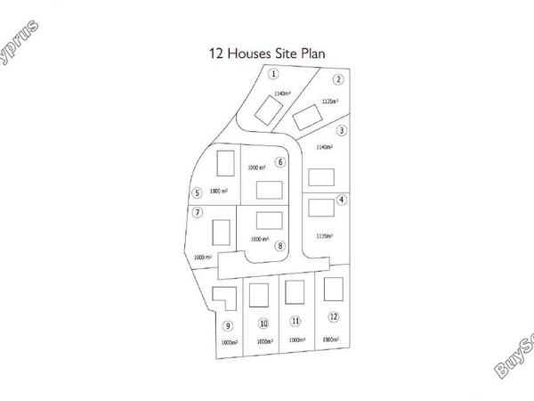 land for sale ayia napa famagusta 8307504 image 14136068