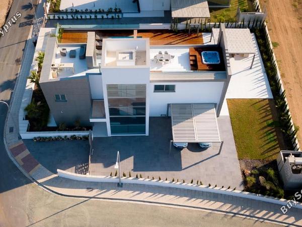 land for sale ayia napa famagusta 8307504 image 14136074