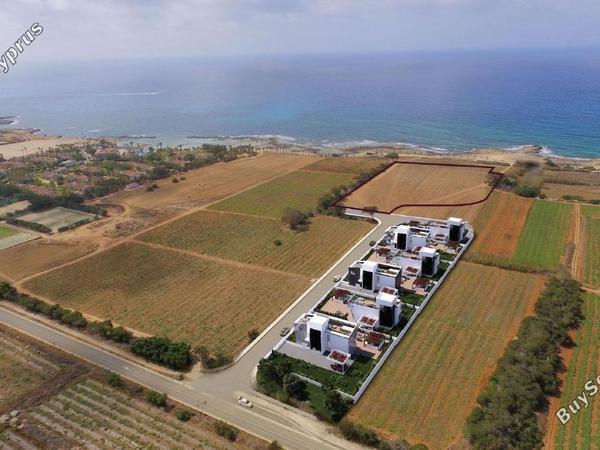 land for sale ayia napa famagusta 8307504 image 14136078