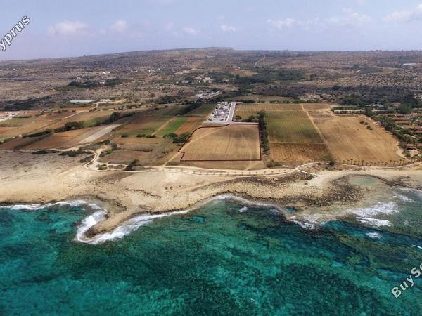 land for sale ayia napa famagusta 8307504 image 14136082
