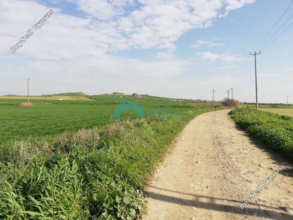land for sale dali nicosia 841504 image 5394371