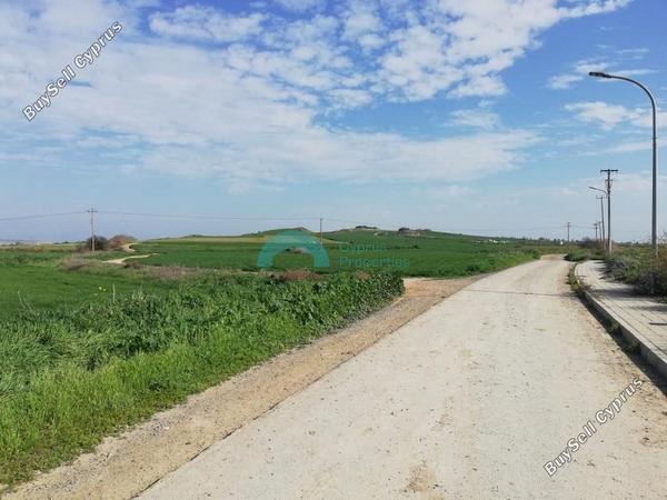 land for sale dali nicosia 841504 image 5394373