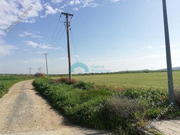 land for sale dali nicosia 841504 image 5394376