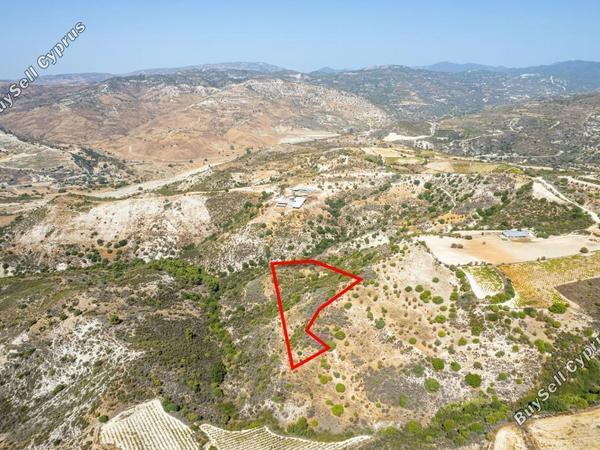 land for sale dora limassol 941504 image 5481151
