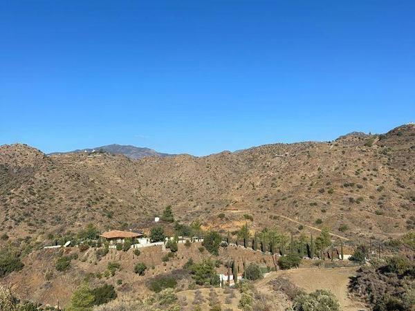 land for sale eptagoneia limassol 7851504 image 10846262