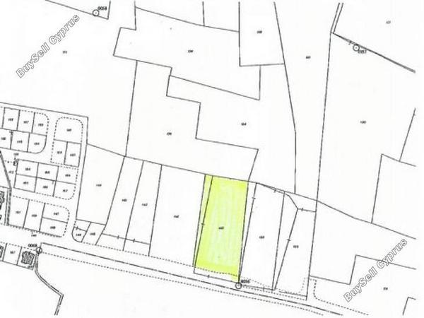 land for sale livadia larnacas larnaca 7870504 image 11377941