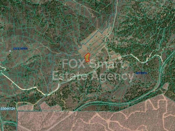 land for sale mitsero nicosia 1531504 image 5199034