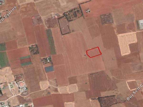 land for sale palaiometocho nicosia 8620504 image 15823581