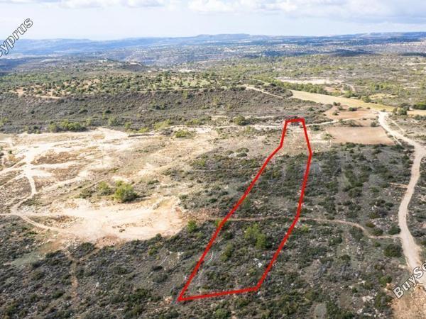 land for sale pano kivides limassol 1613504 image 15868661