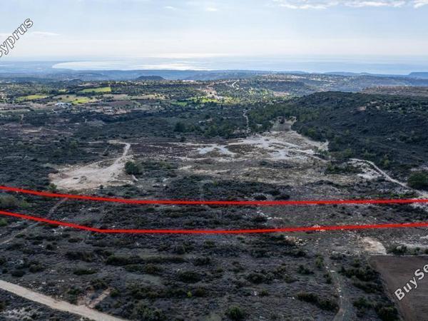 land for sale pano kivides limassol 1613504 image 15868662