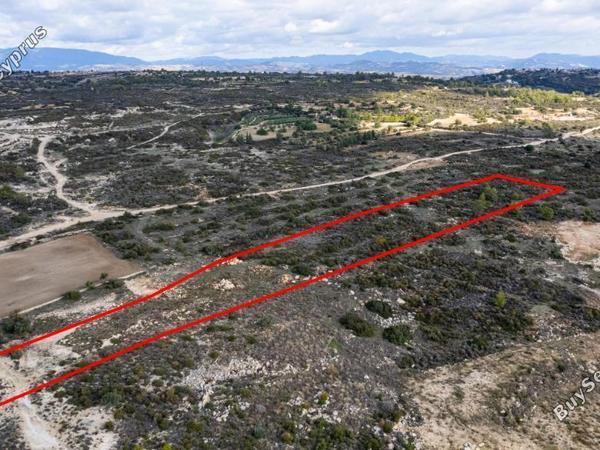 land for sale pano kivides limassol 1613504 image 15868664