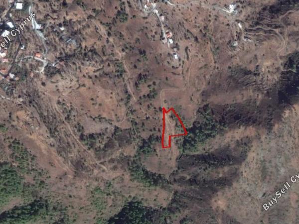 land for sale pigenia nicosia 830504 image 15664157