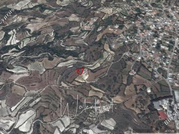 land for sale polemi paphos 8959504 image 17782163
