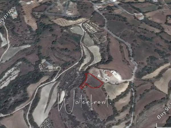 land for sale polemi paphos 8959504 image 17782164