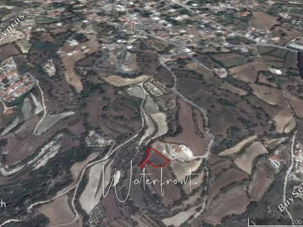 land for sale polemi paphos 8959504 image 17782165