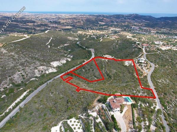 land for sale skarinou larnaca 839504 image 812104