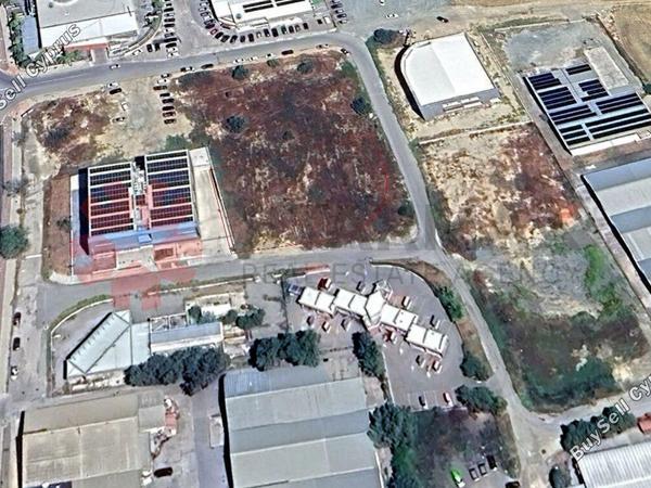 land for sale strovolos nicosia 1820504 image 6341504
