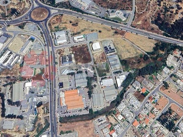 land for sale strovolos nicosia 1820504 image 6341505