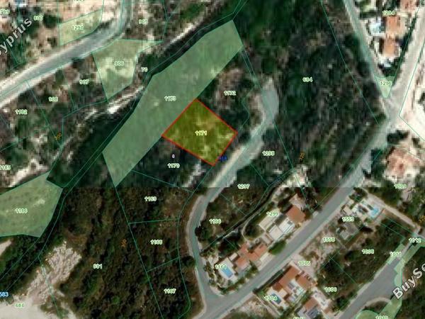 land for sale tala paphos 8395504 image 14820026