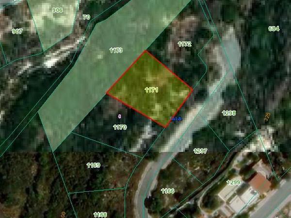 land for sale tala paphos 8395504 image 14820027