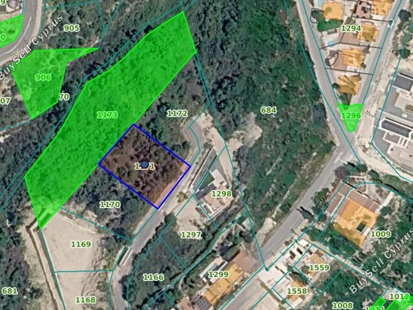 land for sale tala paphos 8395504 image 17851943