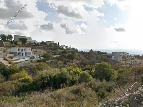 land for sale tala paphos 8395504 image 17851944