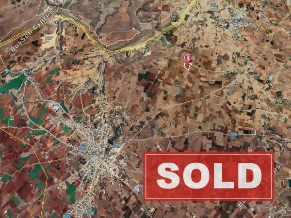 land sold avgorou famagusta 1835504 image 6510133