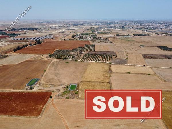 land sold avgorou famagusta 1835504 image 6510145