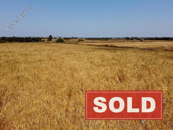 land sold avgorou famagusta 1835504 image 6510146