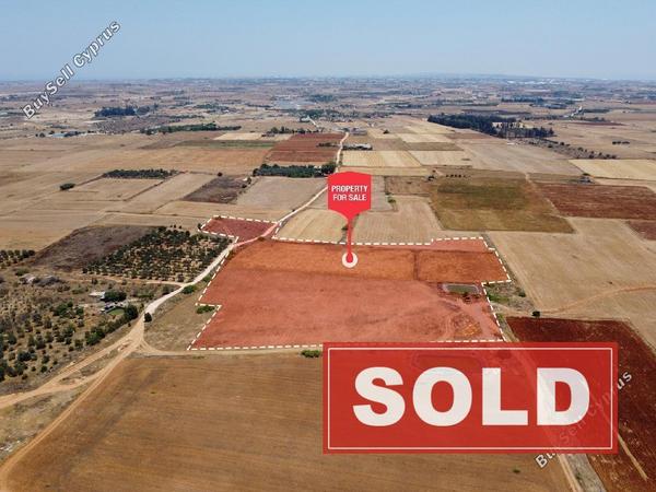 land sold avgorou famagusta 1835504 image 6510149