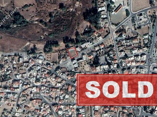 land sold pera chorio nisou nicosia 829504 image 2815621