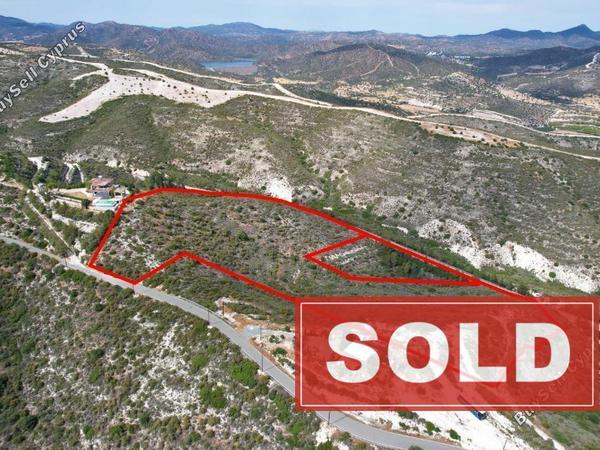 land sold skarinou larnaca 839504 image 812103