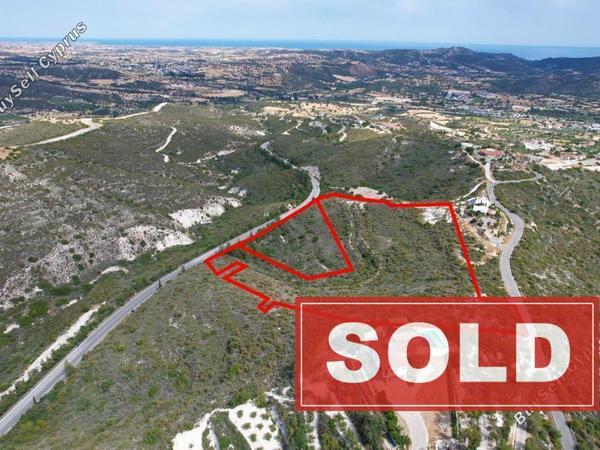 land sold skarinou larnaca 839504 image 812104