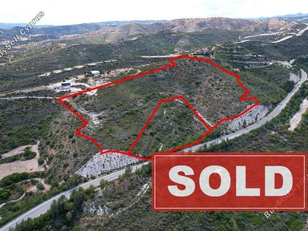 land sold skarinou larnaca 839504 image 812105