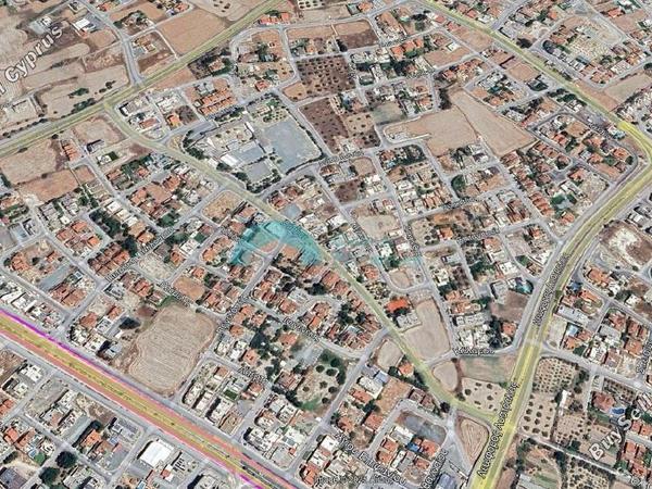 plot for sale aradippou larnaca 1880504 image 7011942