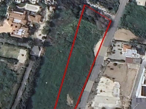 plot for sale chlorakas paphos 7838504 image 10775860