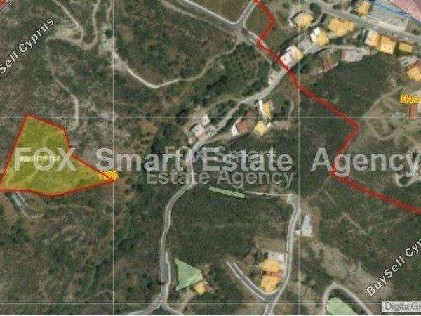 plot for sale kato pyrgos nicosia 1152504 image 12674721