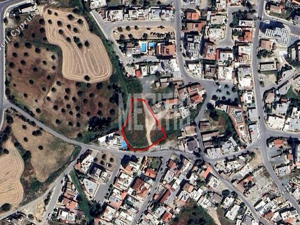 plot for sale latsia nicosia 1800504 image 12887211