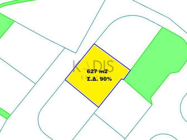 plot for sale latsia nicosia 8343504 image 14379057