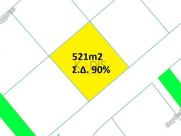 plot for sale makedonitissa nicosia 1795504 image 5958252