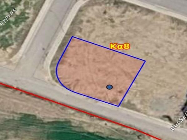plot for sale makedonitissa nicosia 8649504 image 16166601