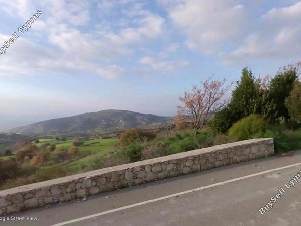 plot for sale meladia paphos 7908504 image 11576512