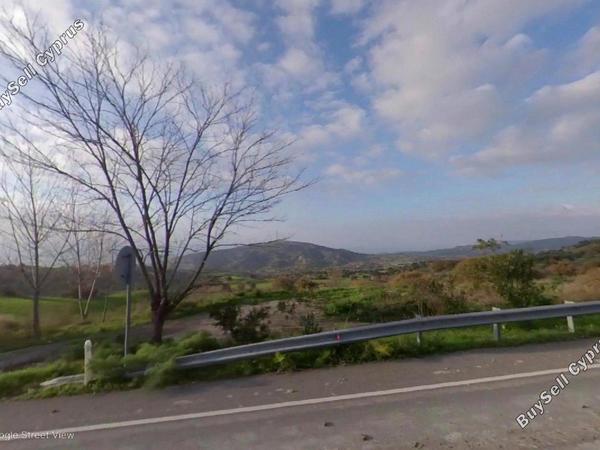 plot for sale meladia paphos 7908504 image 11576513