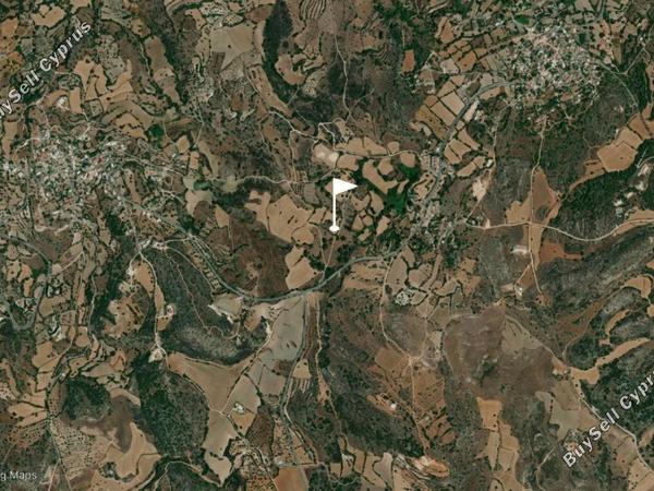 plot for sale meladia paphos 7908504 image 11576514