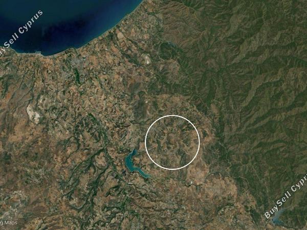 plot for sale meladia paphos 7908504 image 11576519